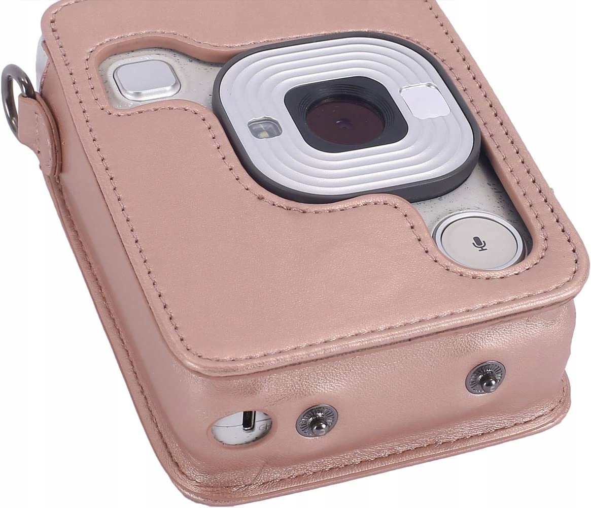 futeral-etui-do-fujifilm-fuji-instax-mini-liplay-blyszczacy-roz_o7201_5.jpg