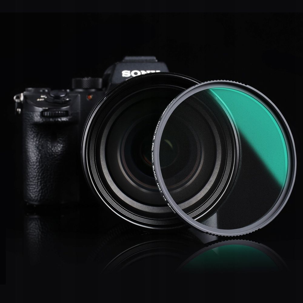 filtr-dyfuzyjny-hd-black-diffusion-1-4-kf-67mm-67-mm-kf01-2266_o7499_4.jpg