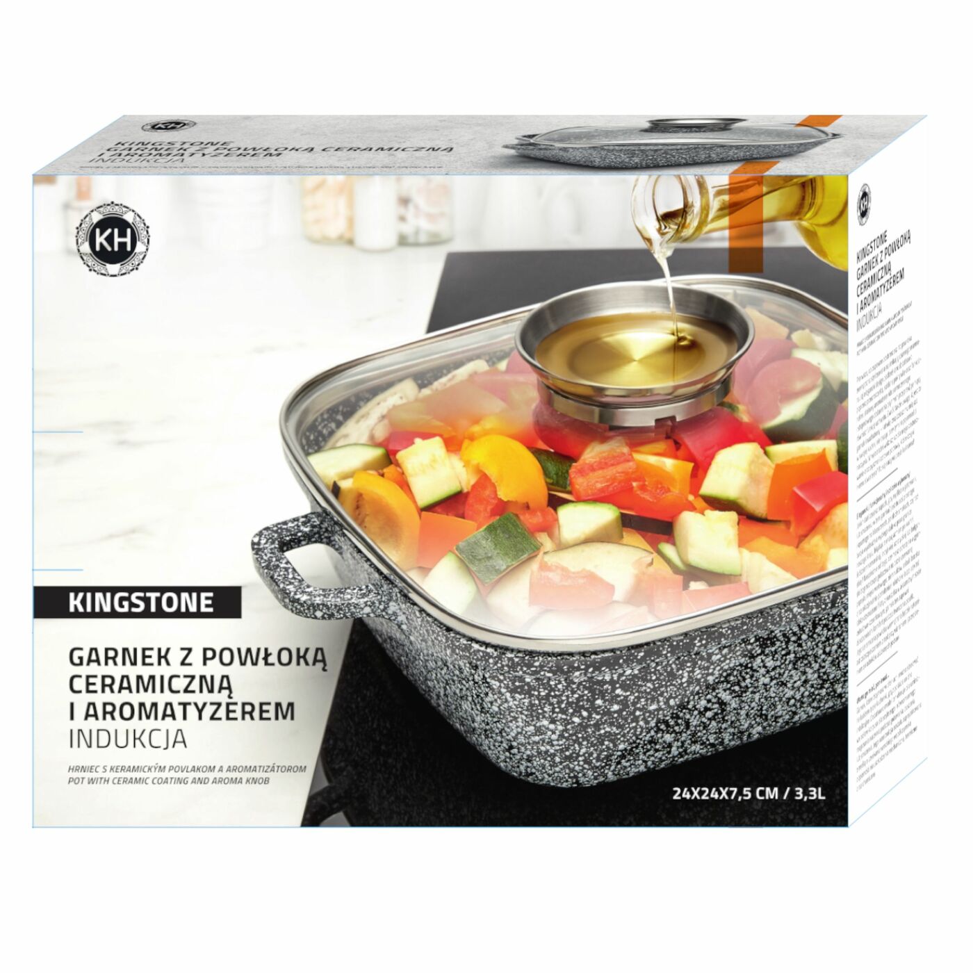 garnek-ceramiczny-konighoffer-kingstone-24-cm-kwad-5903313428996.jpg
