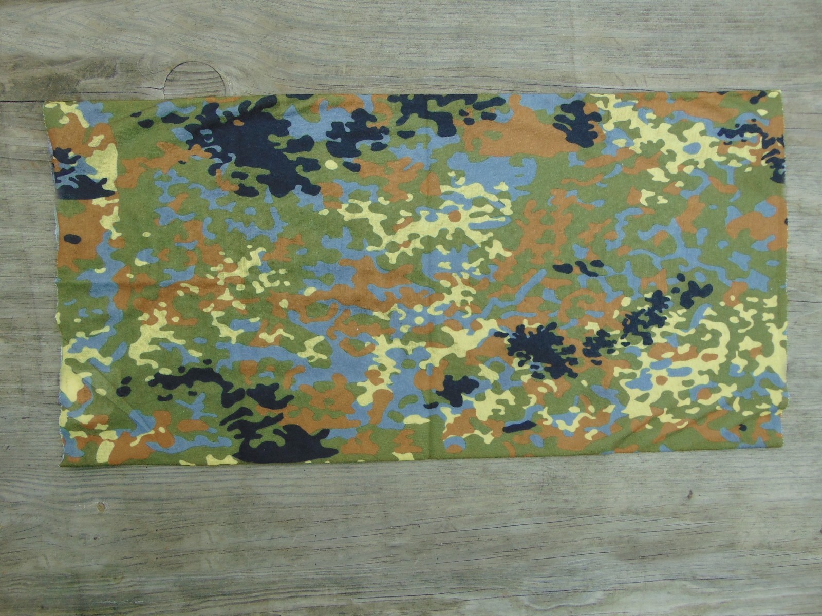 komin-husta-taktyczna-flecktarn-3.jpg