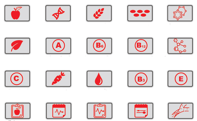 parametry.jpg?v=1585816280643