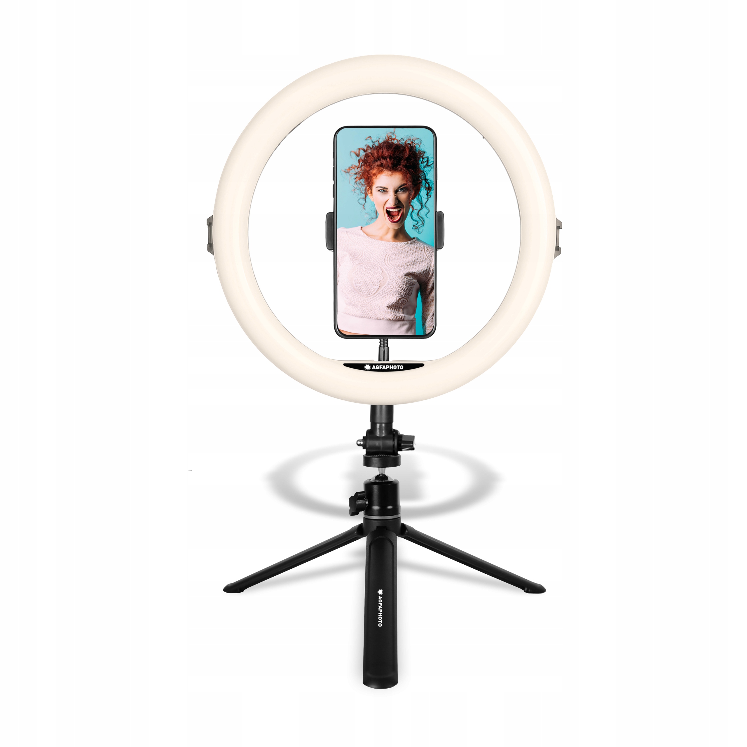 agfa-arl11-lampa-pierscieniowa-120-led-ring-vlog-statyw-pilot_o6876_2.jpg