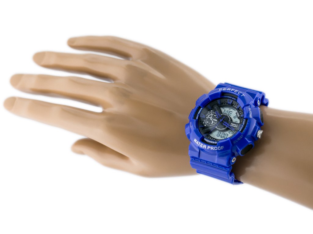8759_5.jpg