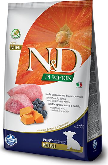 135393_farmina-nd-pumpkin-sucha-karma-dla-szcze_n1200_0.jpg