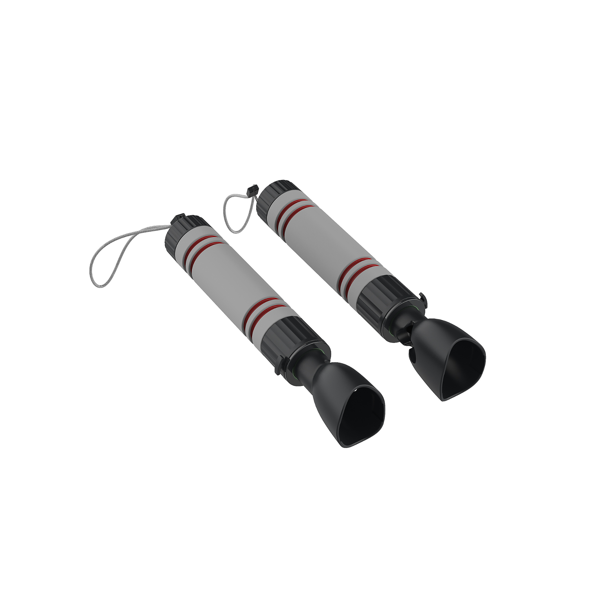 ab08a02554f86a9b464dcb3b35739f10.png