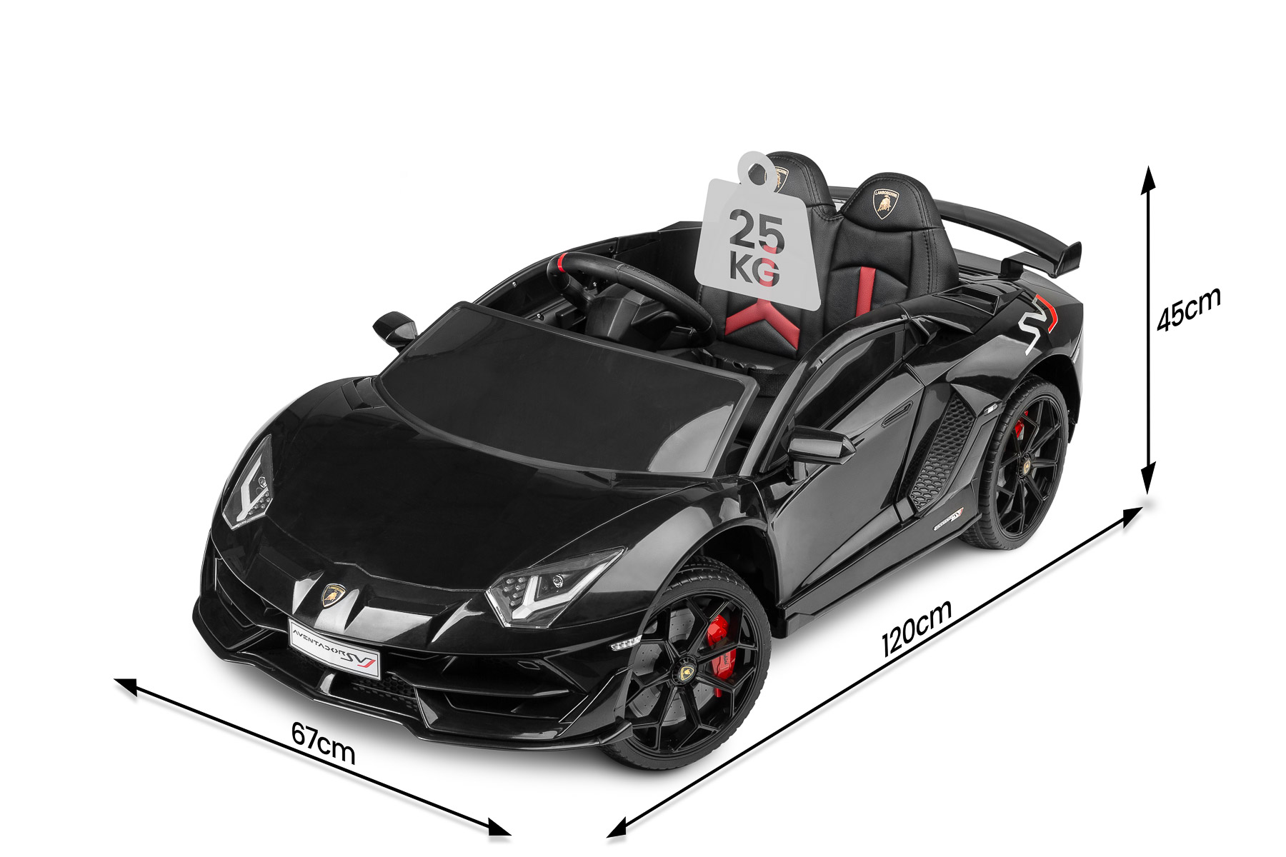 lambo_aventador_black_wymiary.jpg