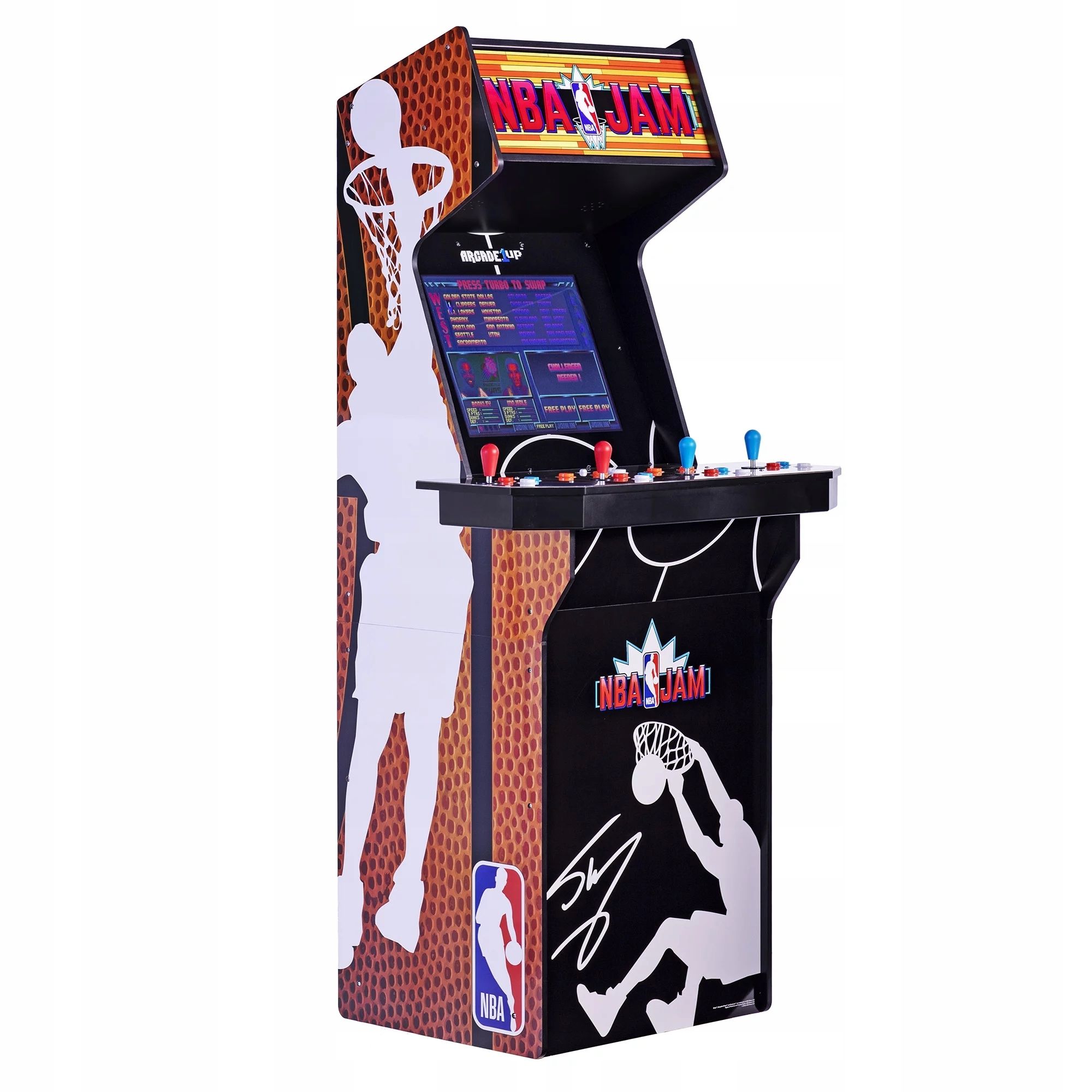 automat-konsola-arcade-nba-jam-koszykowka-4-graczy-wi-fi_o7563_1.jpg