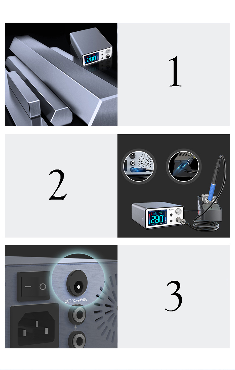 49e56d7b8b1395589fcb94d1674eb4b0.jpg