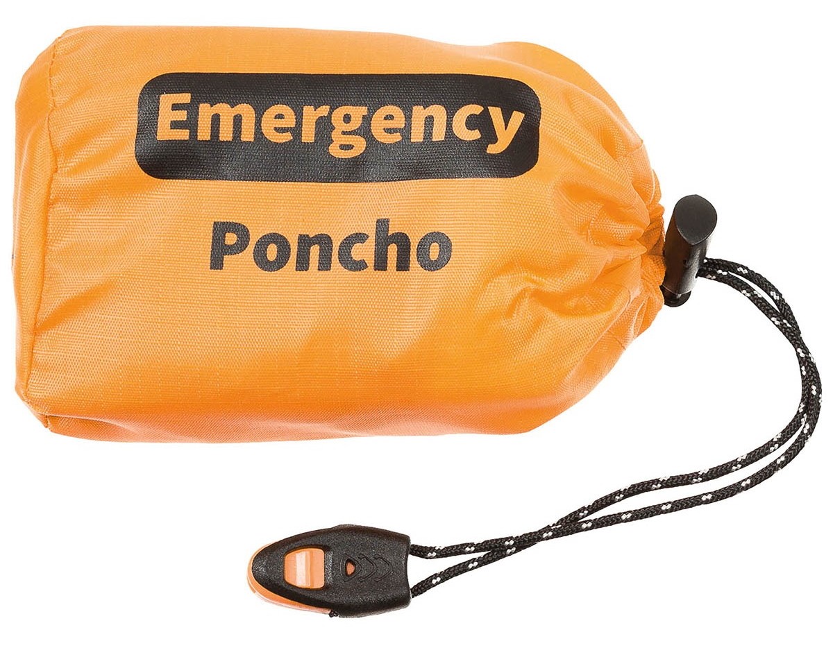 poncho-ratunkowe-folia-zycia-3.jpg