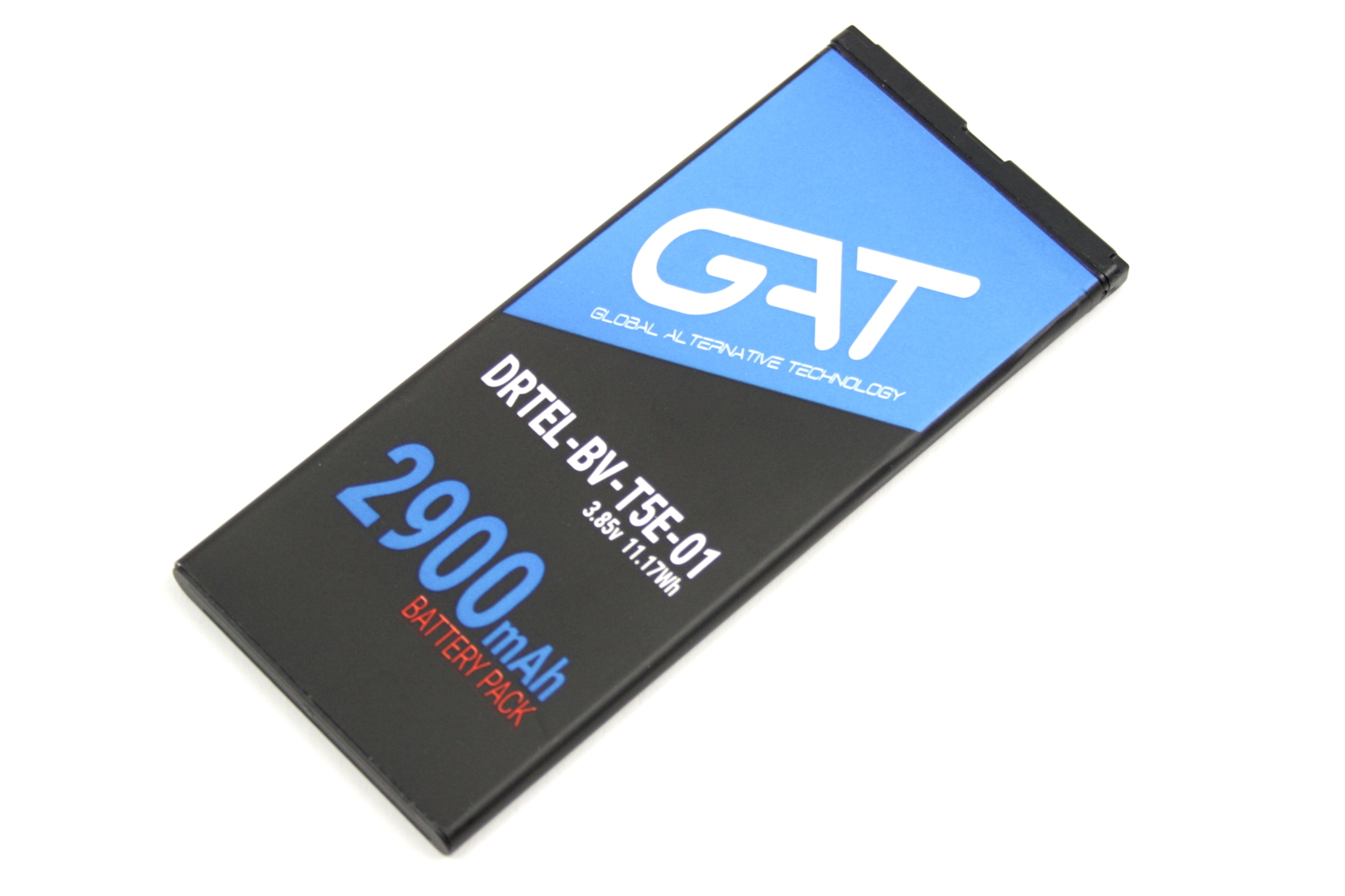 24460116_5.jpg