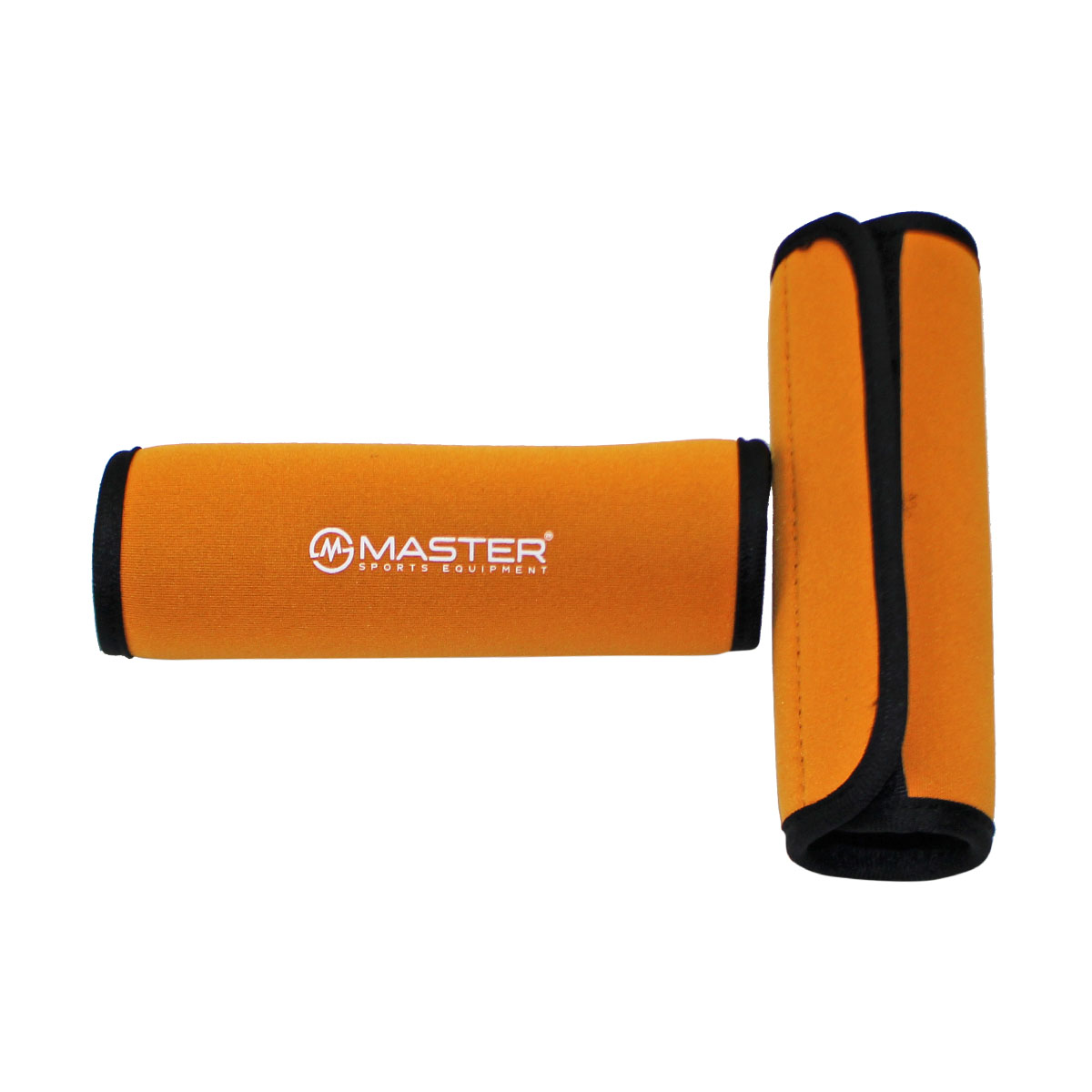 mas-b843_orangea.jpg