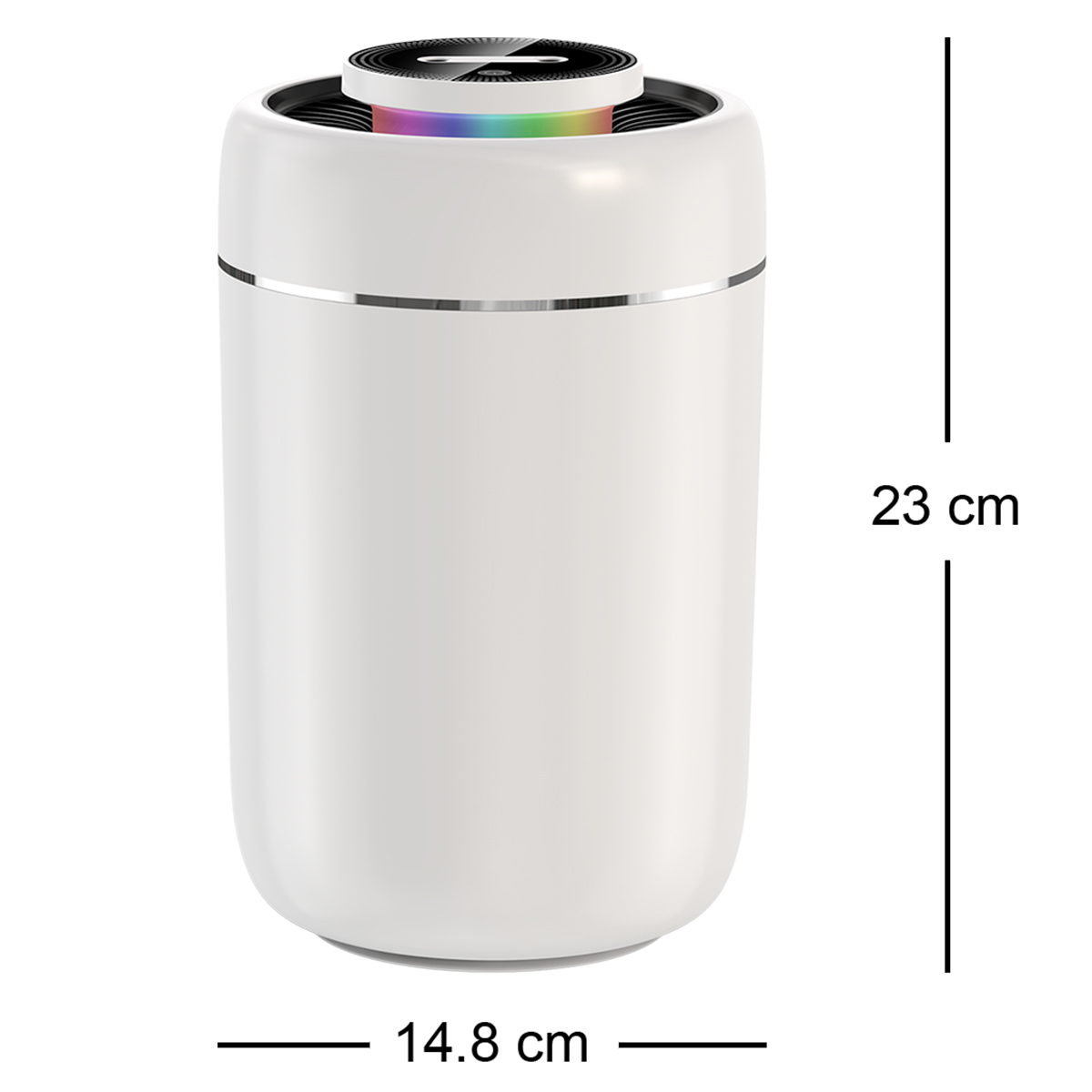 b62a2d7510ac0fa1e4b2f8f088854766.jpg