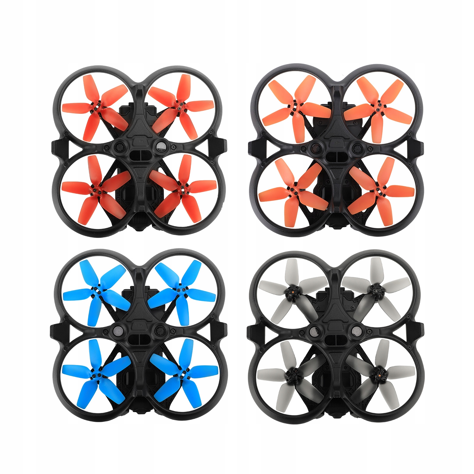 zestaw-smigiel-smigla-4-szt-do-dji-avata-czerwone-2925s-2-r_o7270_4.jpg