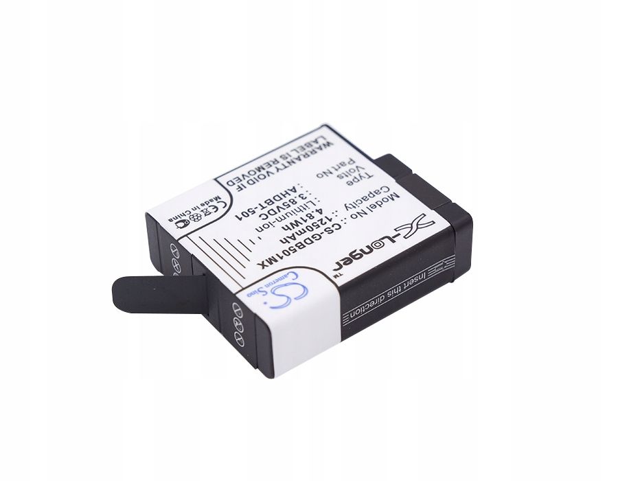 akumulator-bateria-typu-ahdbt-501-do-gopro-hero-5-6-7-black-cs-gdb501mx_o7614_3.jpg