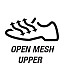 open_mesh_upper.jpg