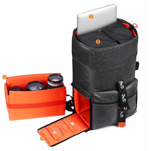 plecak-fotograficzny-foto-na-aparat-roll-top-kf-13-096v1_o6732_3.jpg