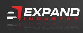 logo_expand.jpg
