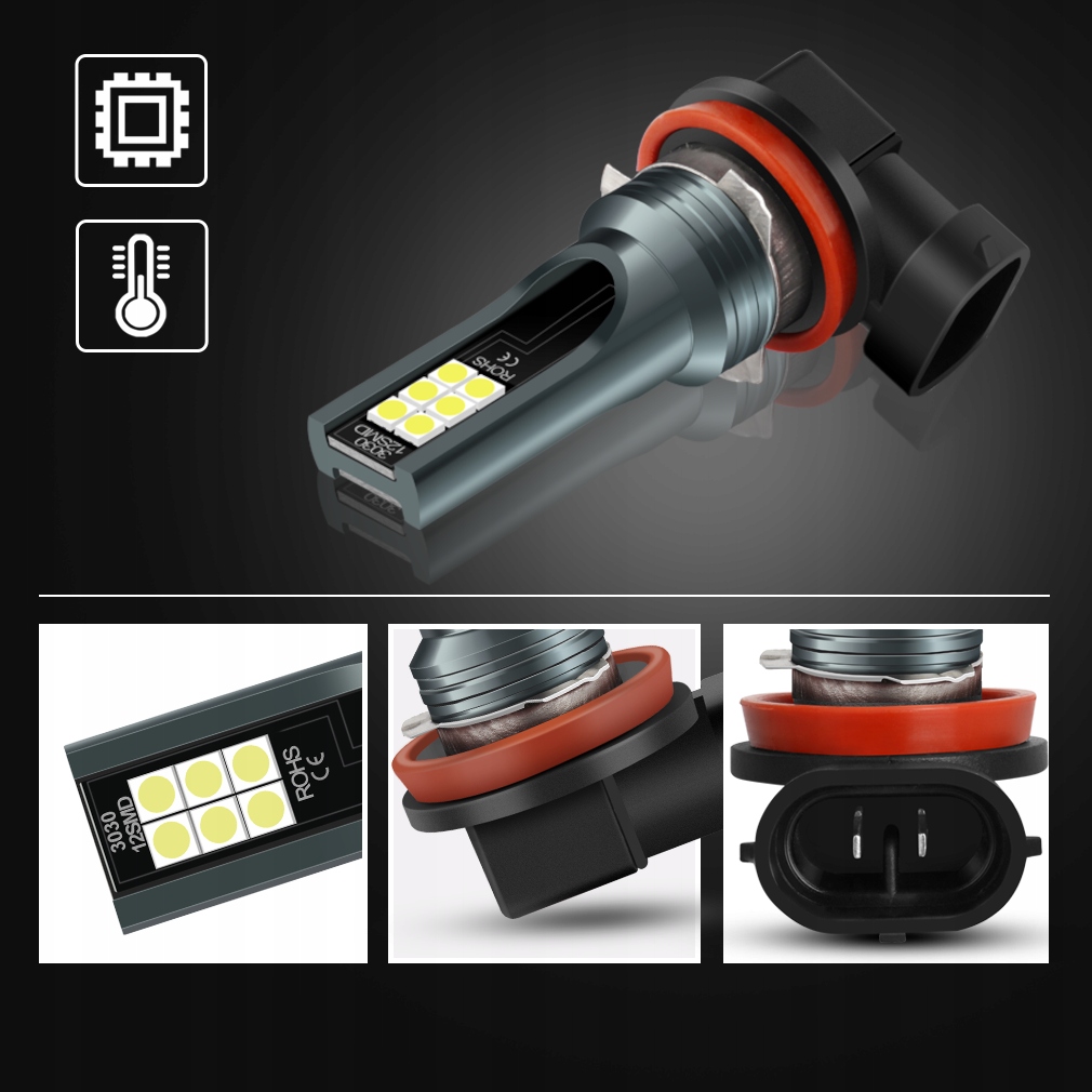 fbaafb104ab3dfb5c974d26cc89e9e32.jpg