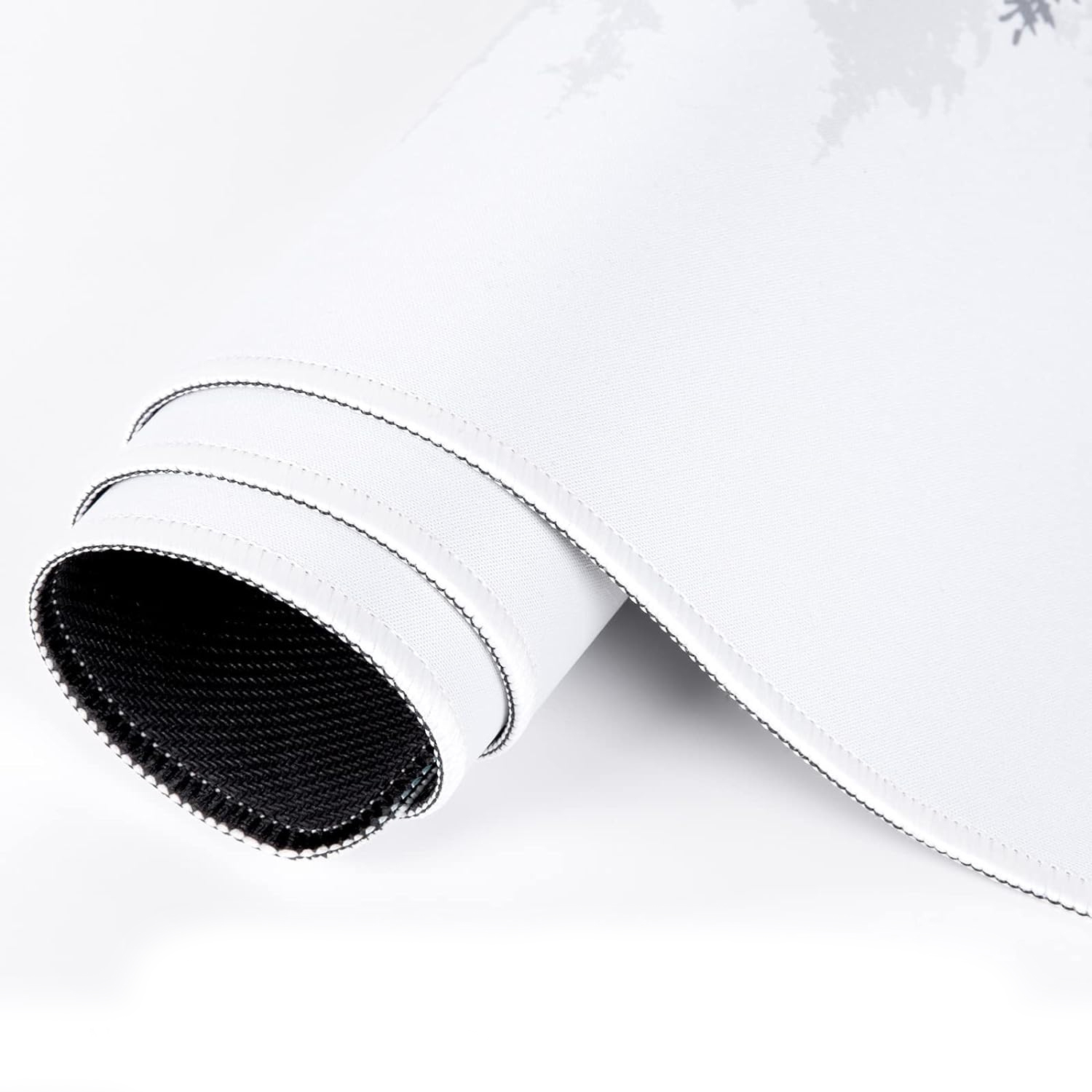 72588_podkladka_na_biurko_pod_myszke_mysz_klawiature_mata_ochronna_antyposlizgowa_80x40_cm_forest_04.webp