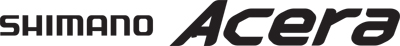 acera_logo_m360.jpg