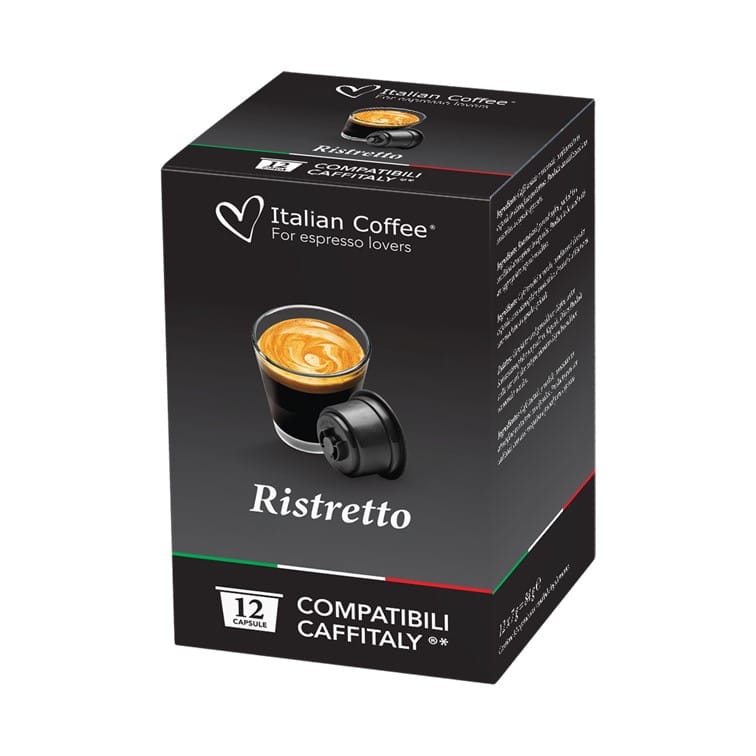 Ristretto-kapsulki-do-Tchibo-Cafissimo.jpg