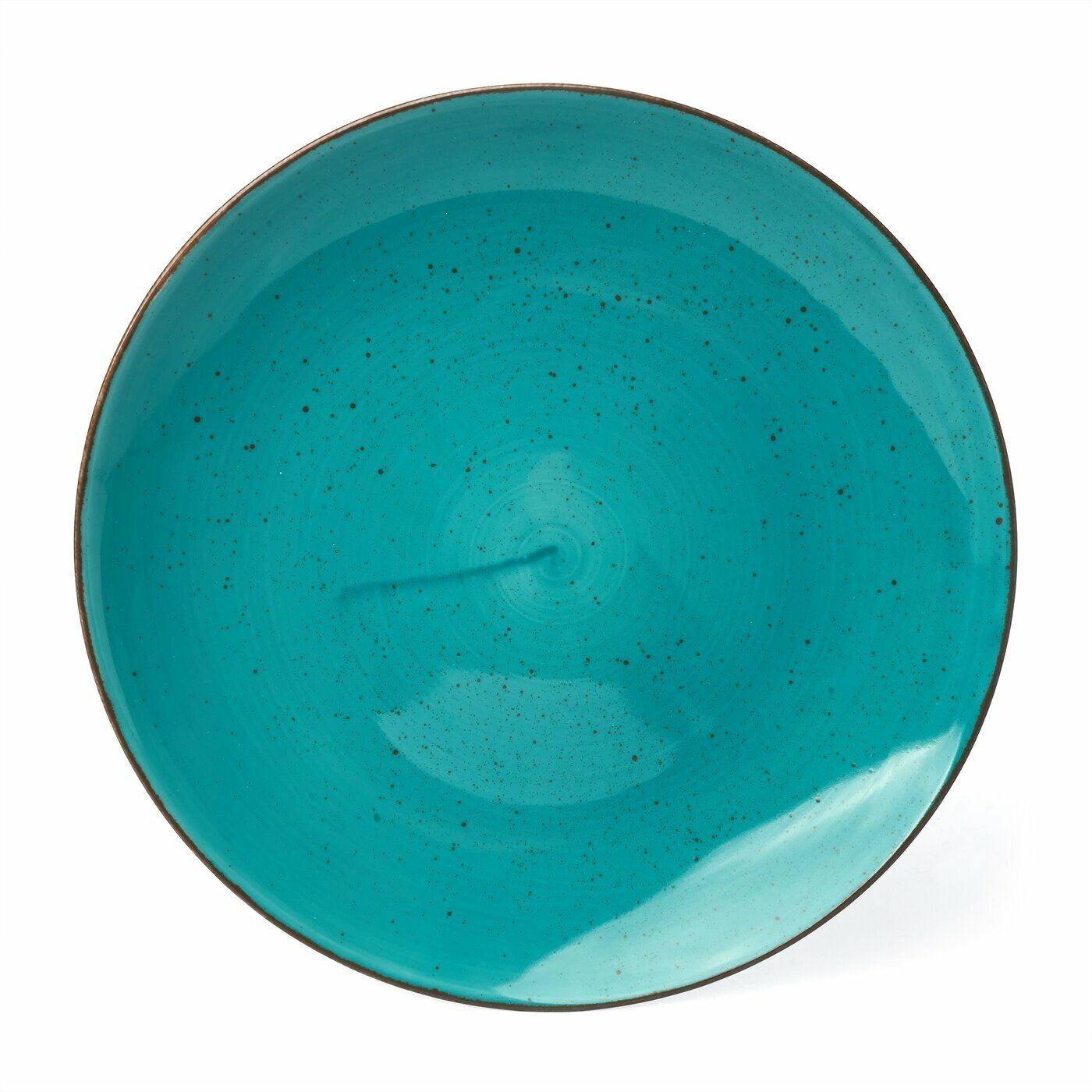 talerz-obiadowy-porcelanowy-lubiana-boss-27-cm-mor-5900245650167.jpg