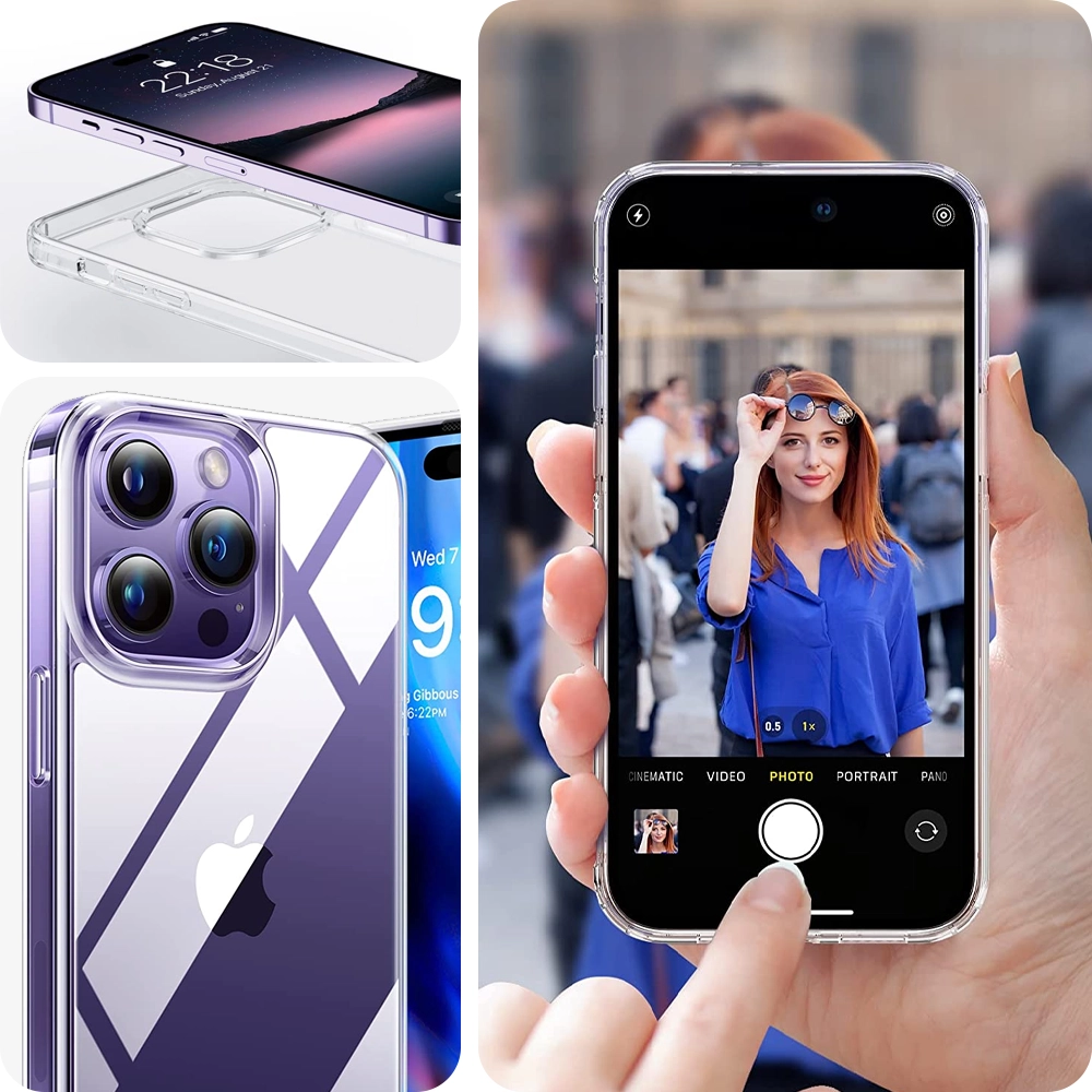 51878_etui_alogy_ultra_hybrid_do_apple_iphone_14_pro_02.webp