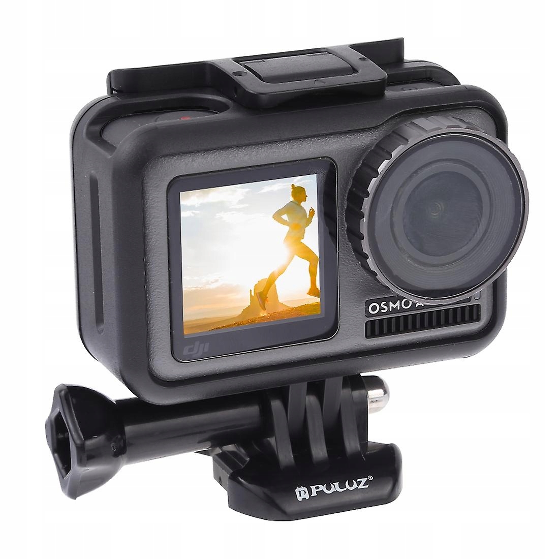 ramka-obudowa-frame-mount-do-dji-osmo-action-puluz_o7249_2.jpg