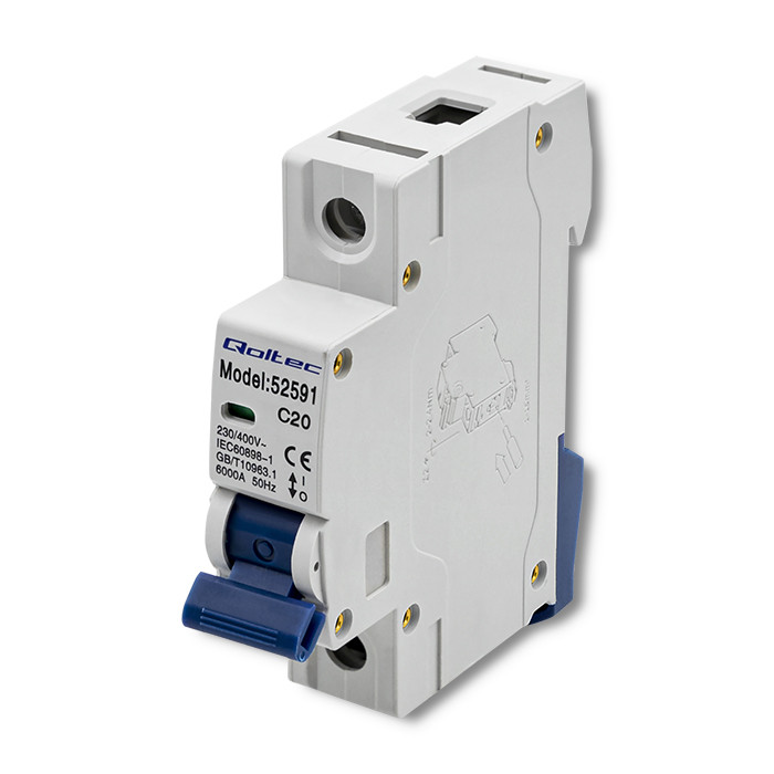 image-63ec9594f25bc.jpg