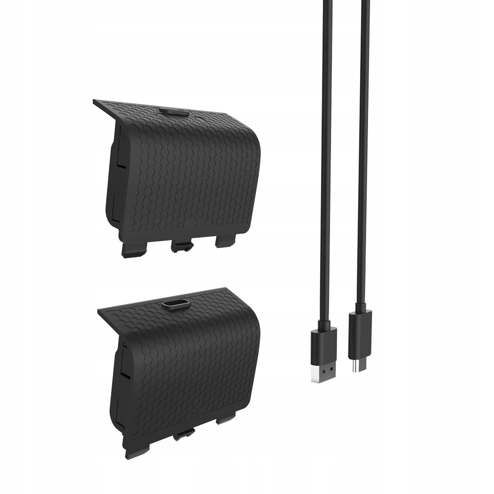 2x-akumulator-bateria-do-kontrolera-pad-xbox-one-x-jyz-x131_o7219_2.jpg