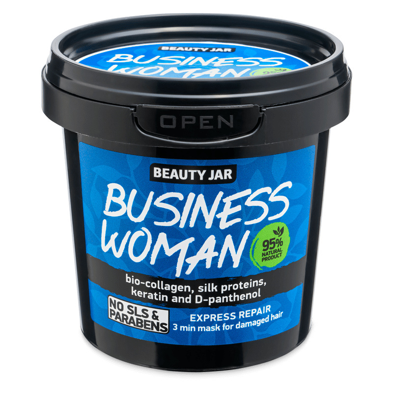 3-minutowa-maska-do-wlosow-zniszczonych-Beauty-Jar-Business-Woman-E-press-Repair-3-Min-Mask-For-Damaged-Hair-135-g_[963]_1200.jpg