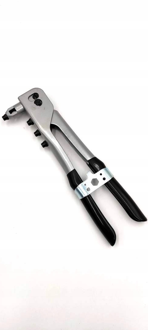 STALCO NITOWNICA PERFECT S-21614 Kod producenta S-21614