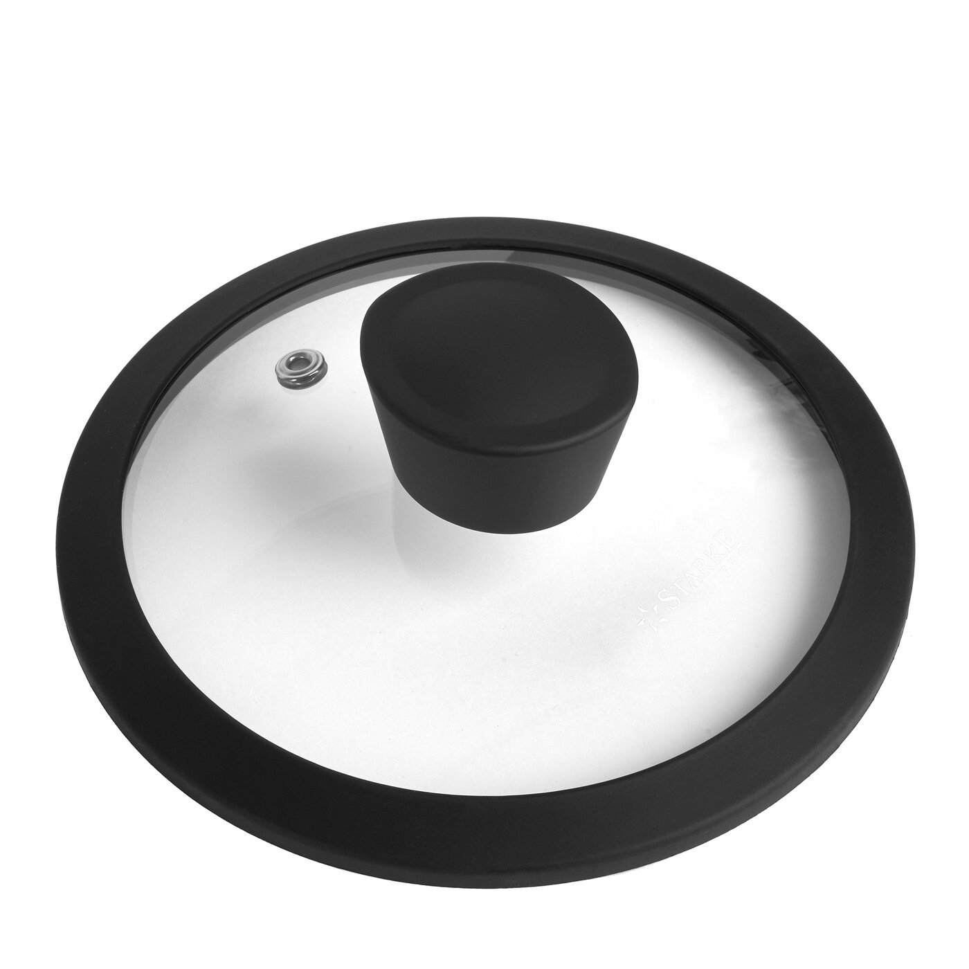 rondel-na-indukcje-non-stick-z-pokrywka-starke-pro-5903313429658.jpg