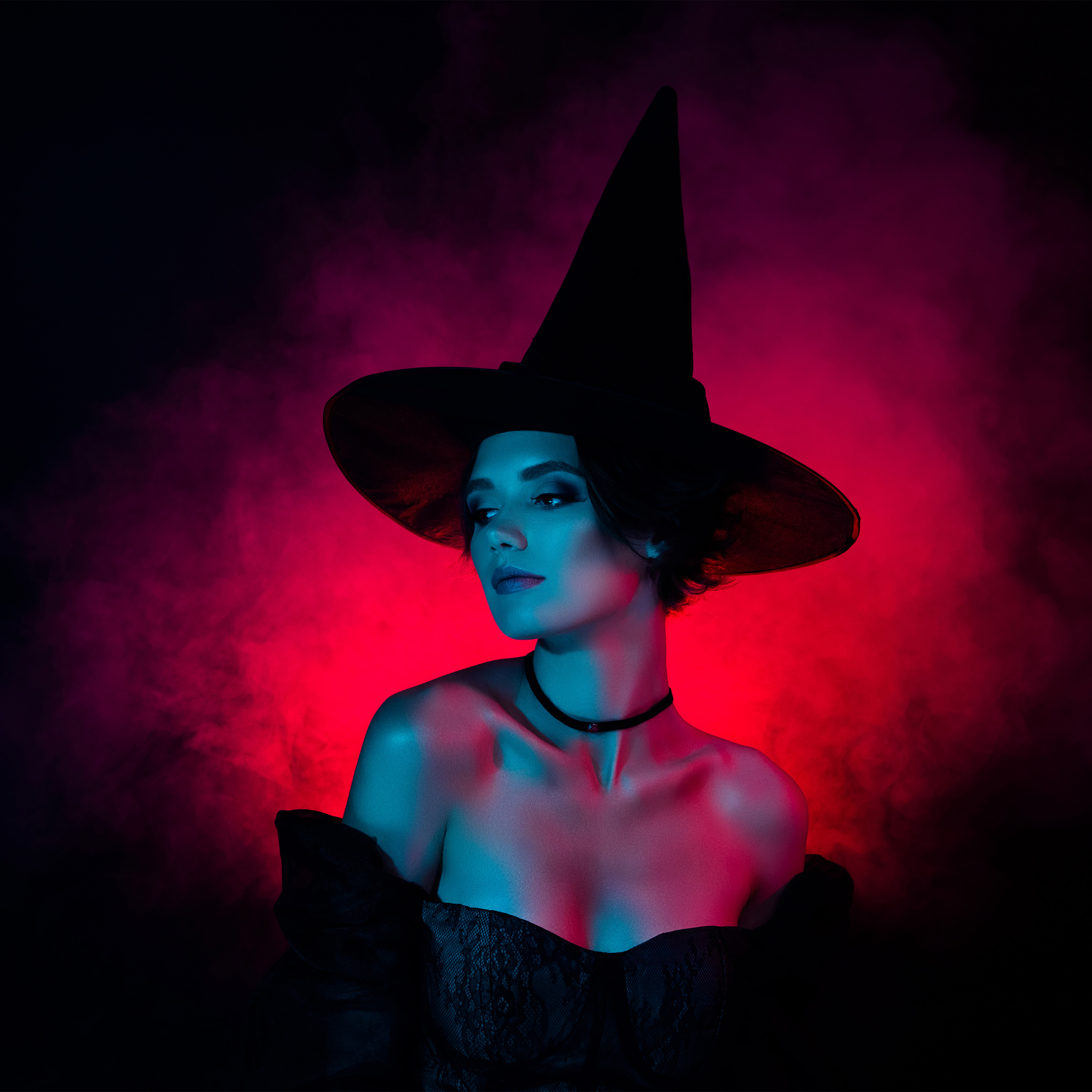 fa221095a627b475a7c9946e4df931d8.jpg