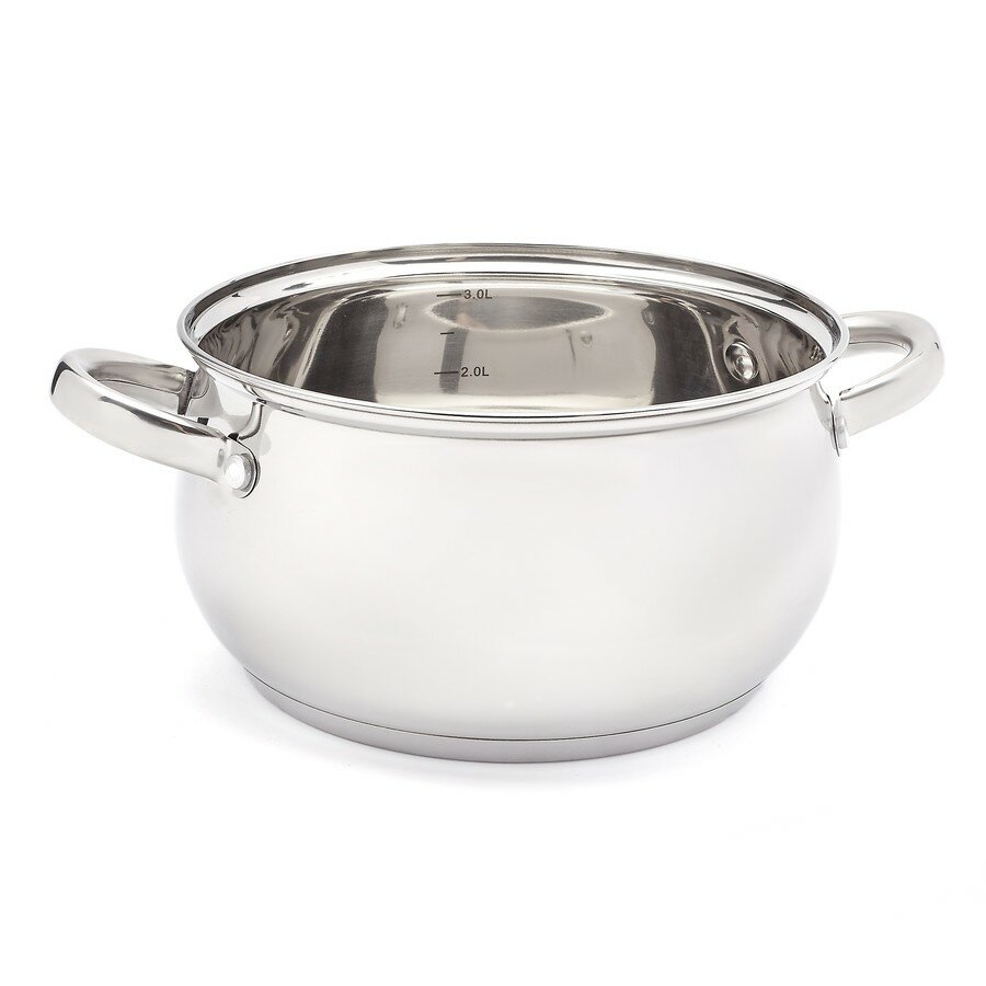 garnek-ze-stali-nierdzewnej-tadar-barylka-20-cm-z--5907558769128.jpg