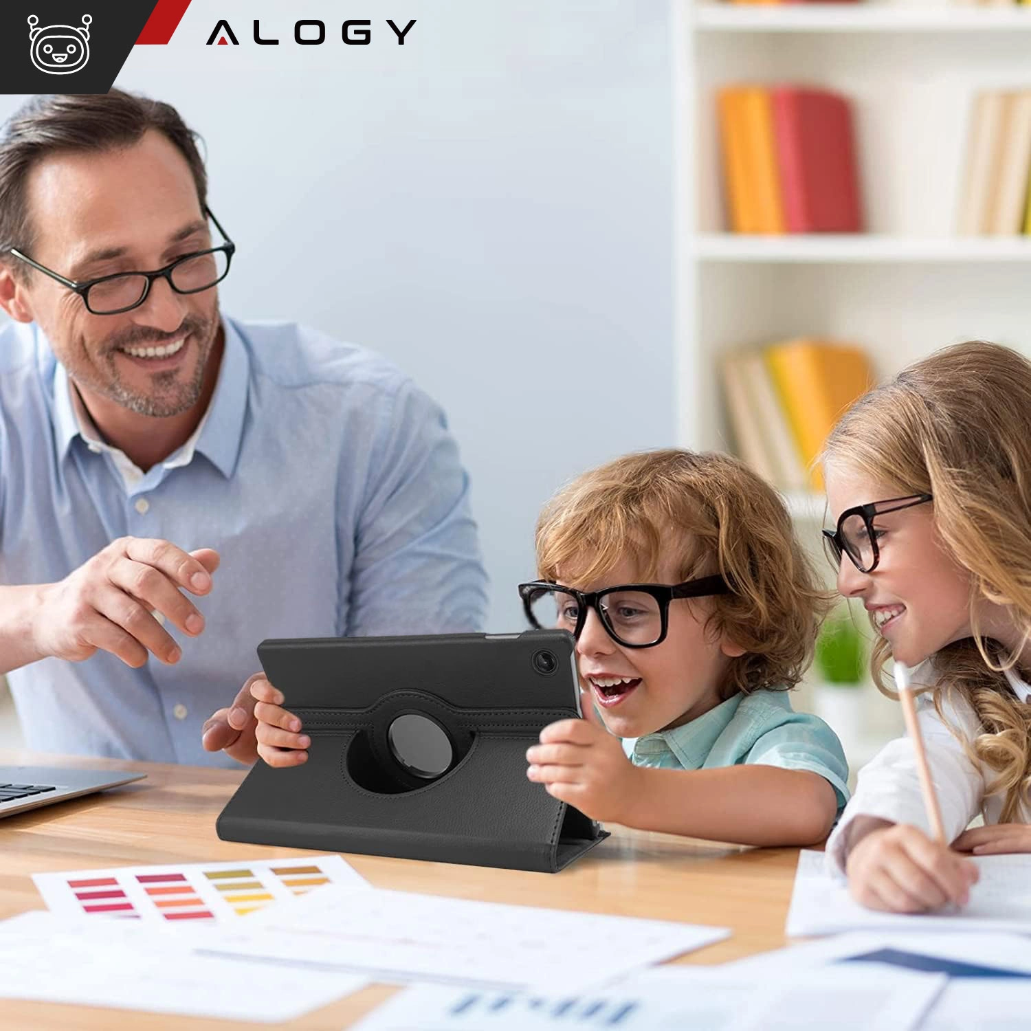 70626h_etui_obrotowe_Alogy_Lenovo.webp