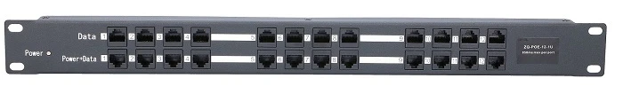 listwa poe 12