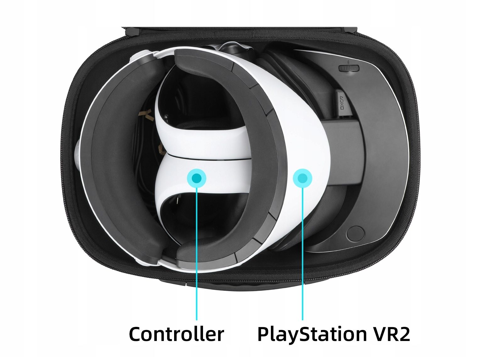 futeral-pokrowiec-case-walizka-etui-do-gogli-sony-playstation-ps-vr2-ps-bf28_o7698_2.jpg