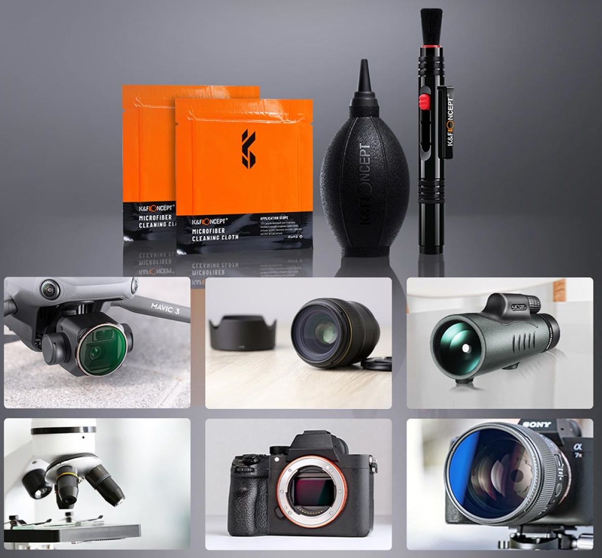 zestaw-czyszczacy-do-optyki-kamery-aparatu-dslr-4w1-kf-concept-sku-1917_o7886_2.jpg