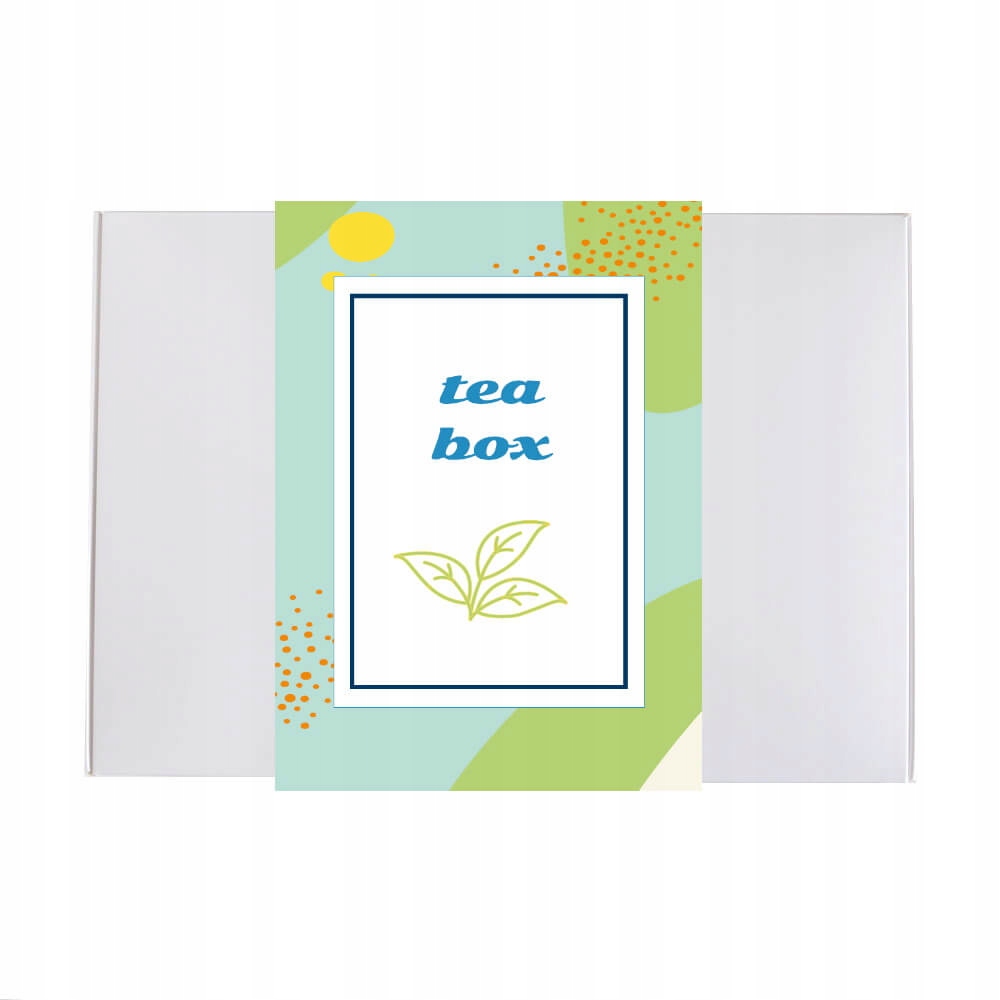 c4b8408b45a0bf4b0d5e31a7871d