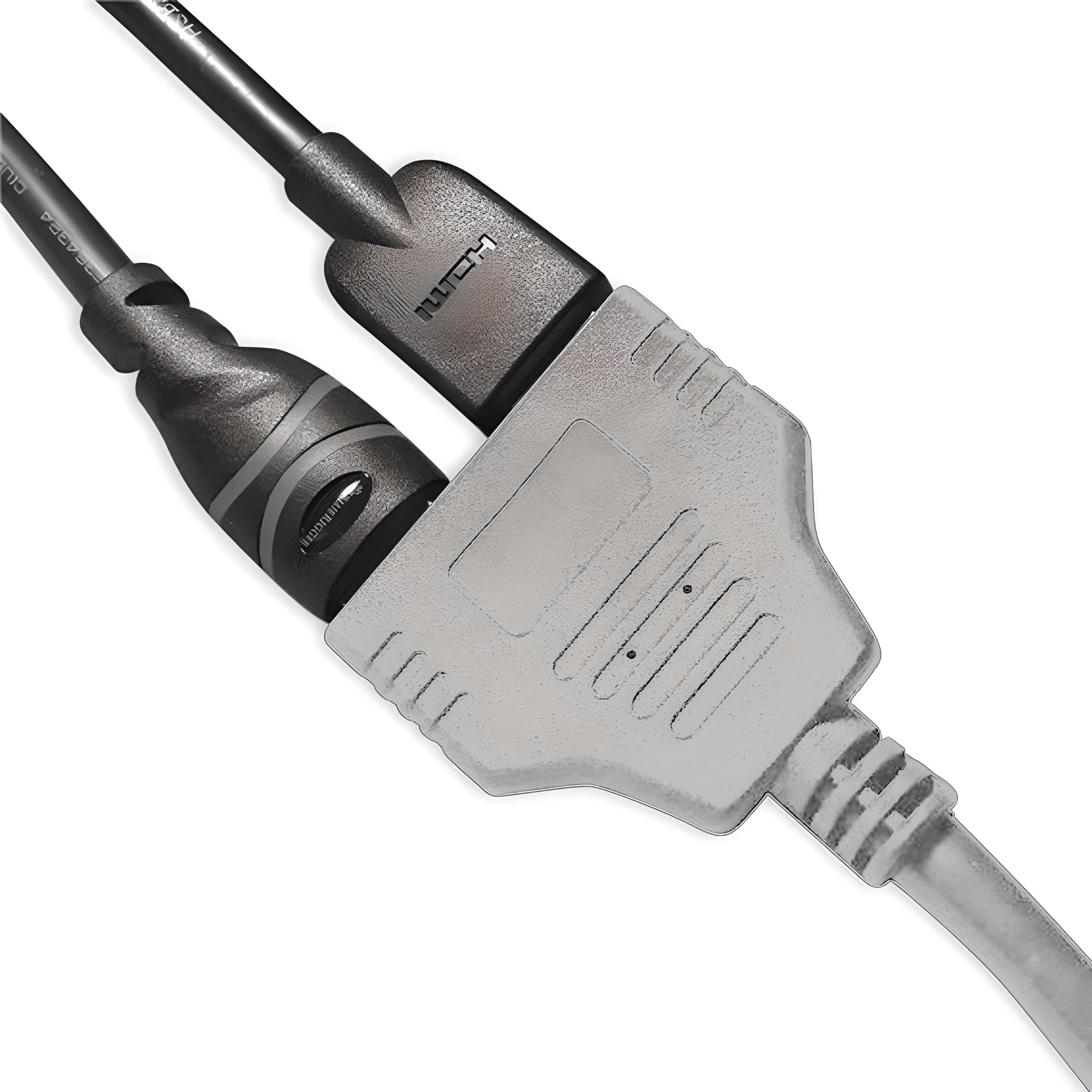 b657fe96bac8a9f4f501c679144bf249.png