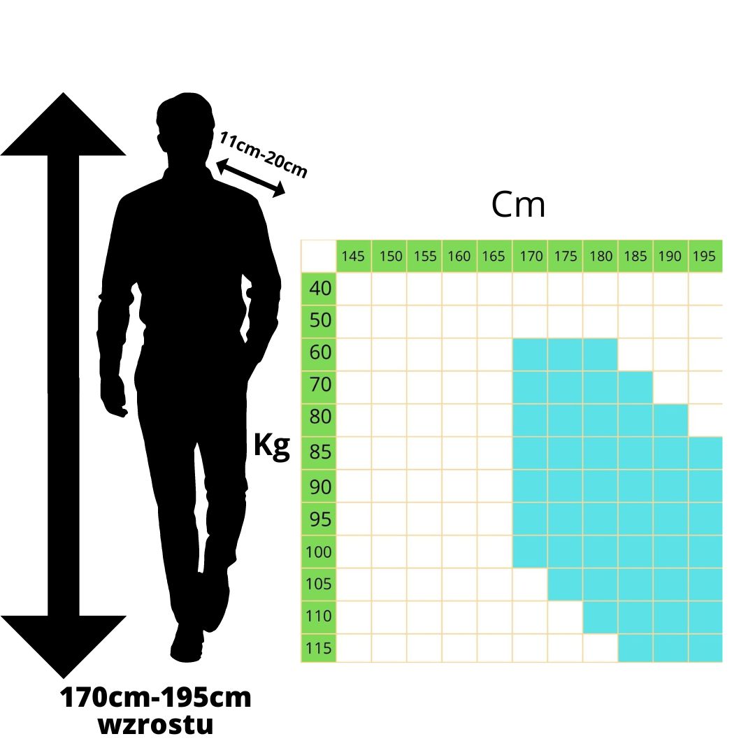 a28f381eaee78fd5f48083ae0d008d7f.jpg