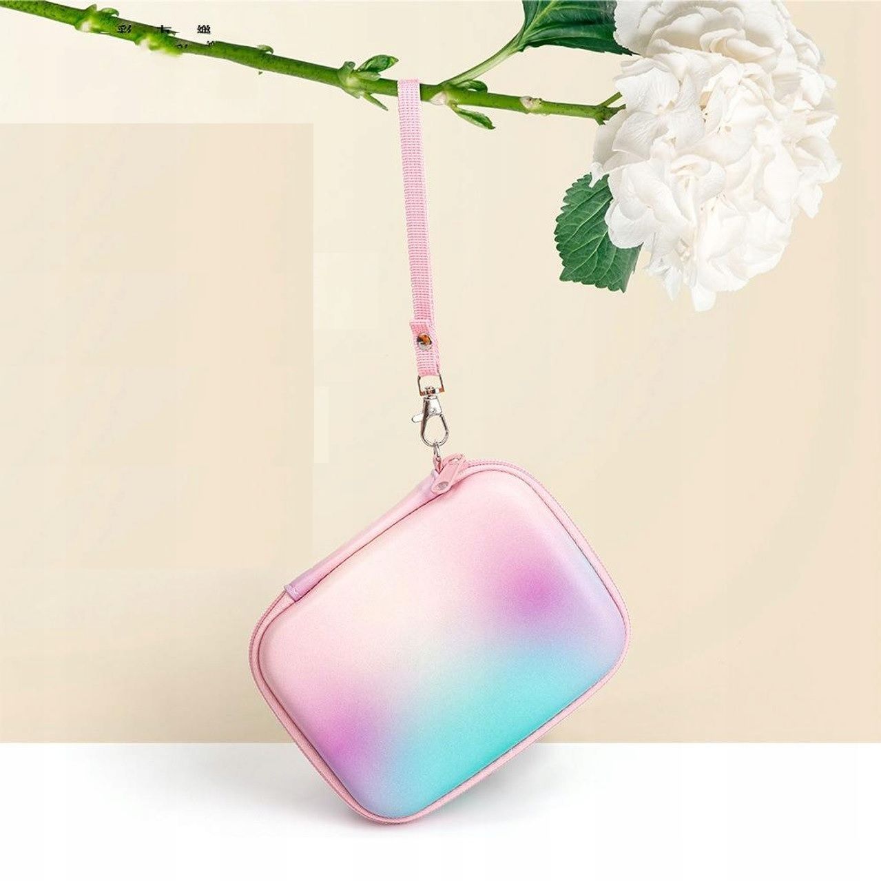etui-futeral-pokrowiec-case-do-fuji-fujifilm-instax-mini-evo-liplay-square-sq-link-link-2-se-wielokolorowy-ombre_o7936_6.jpg
