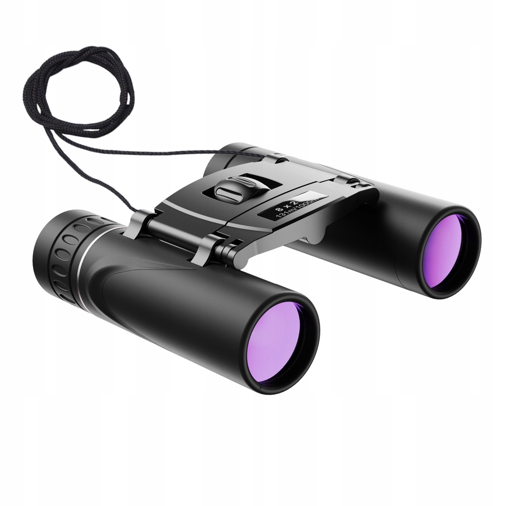 lornetka-apexel-zoom-8x-21mm-bak-4-etui-kieszonkowa-mini-8x21_o7218_3.jpg