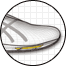 forefoot_gel.gif