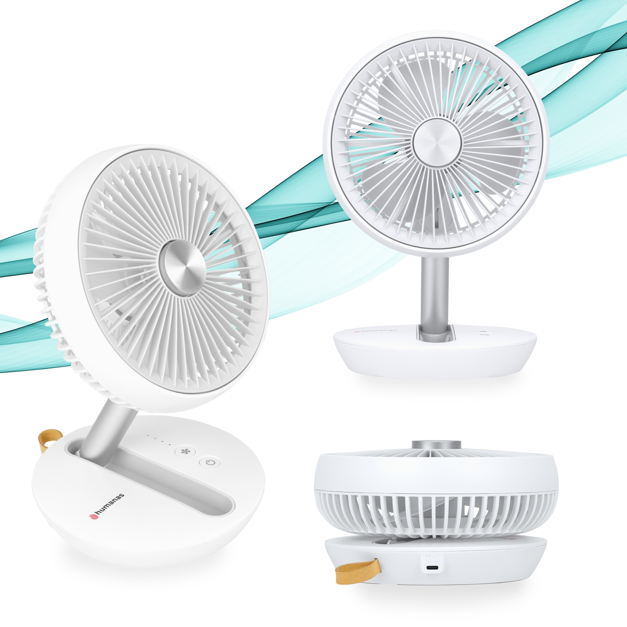 ac236f75a54bec5c4b8cf634c2a94fec.jpg