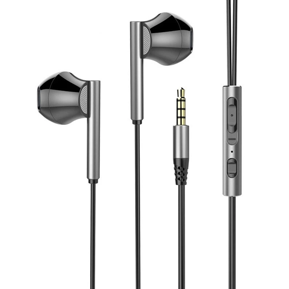 14345_sluchawki_alogy_hifi_przewodowe_douszne_bass_earphones_jack_01.webp