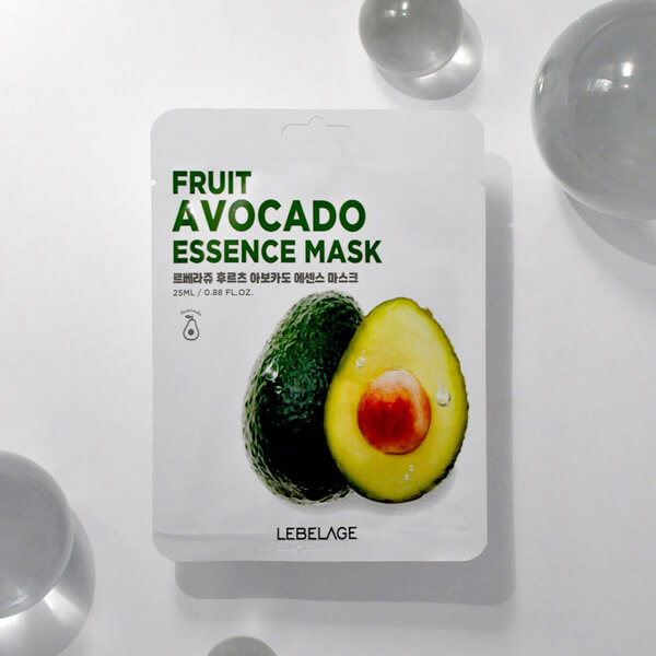 Unikalne_kosmetyki_lebelage_maska_w_plachcie_avocado_4.jpg