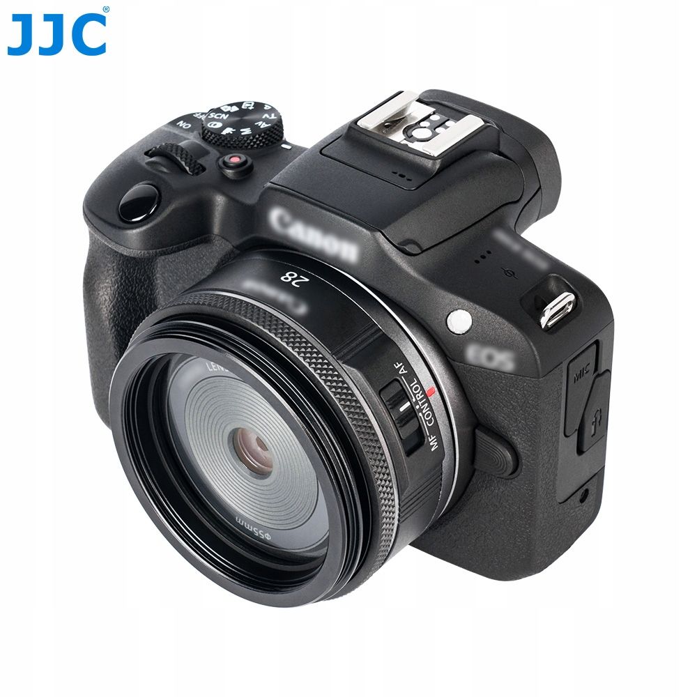 oslona-przeciwsloneczna-tulipan-ew-55-ew55-do-canon-rf-28-mm-28mm-f-2-8-stm-lh-ew55ii_o8277_6.jpg