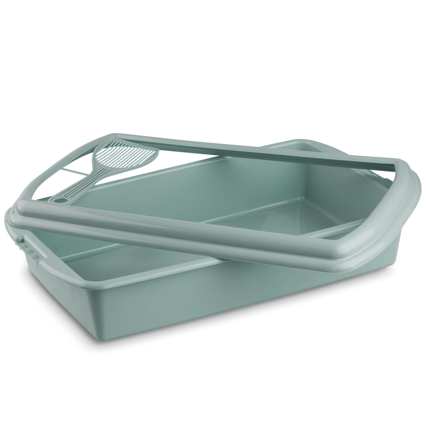 kuweta-dla-kota-hega-11-x-29-x-48-cm-mix-kolorow-8429429100399.jpg